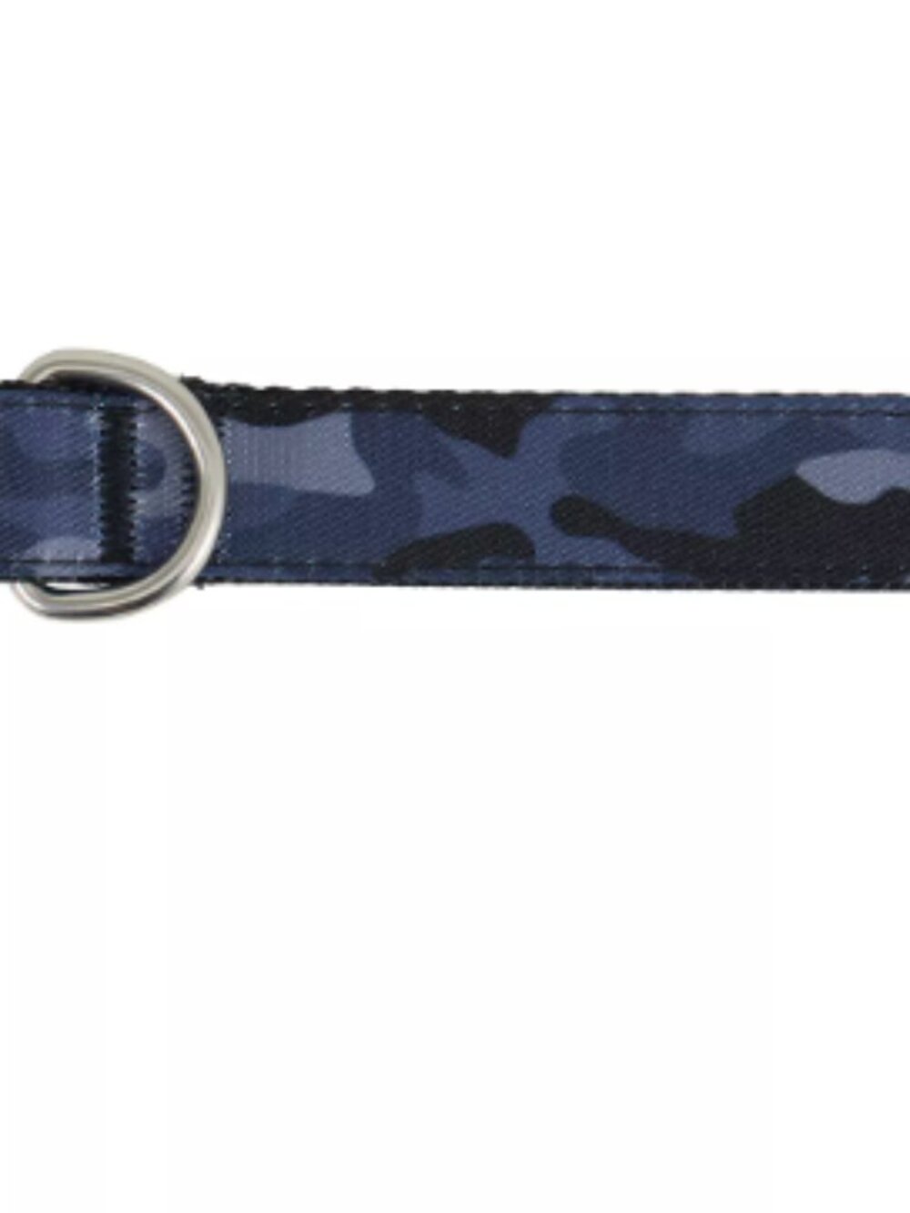 Top Paw® Camo Fashion Dog Collar
